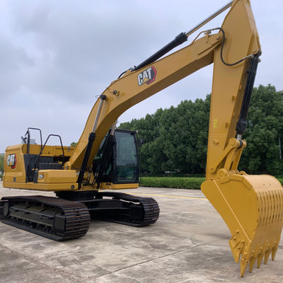 Cat 320gc Excavator bekas Cat Digger 320gc Excavator bekas Caterpillar 320gc 320e 320d 320c 320b
