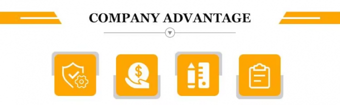 Caterpillar 325B 325BL Digunakan Excavator Cat 325BL 325D 325DL 325D2 Excavator Dengan Mesin Kuat 9