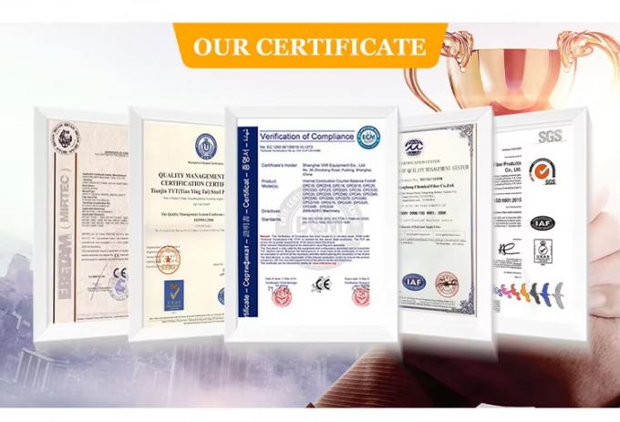 Caterpillar 325B 325BL Digunakan Excavator Cat 325BL 325D 325DL 325D2 Excavator Dengan Mesin Kuat 10