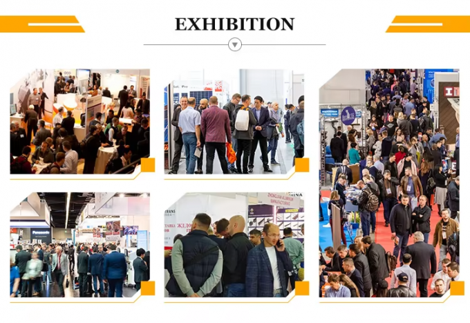 Caterpillar 325B 325BL Digunakan Excavator Cat 325BL 325D 325DL 325D2 Excavator Dengan Mesin Kuat 11